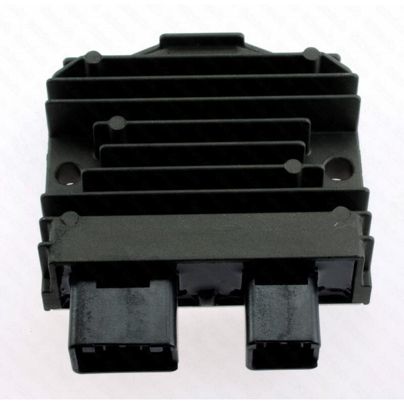 product/t/o/tourmax_rgu166_1.jpg
