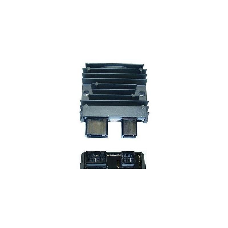 product/t/o/tourmax_rgu176.jpg