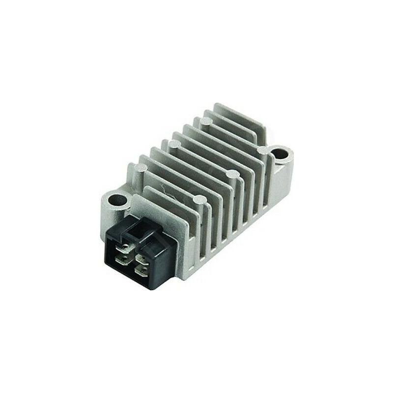 product/t/o/tourmax_rgu208_1.jpg