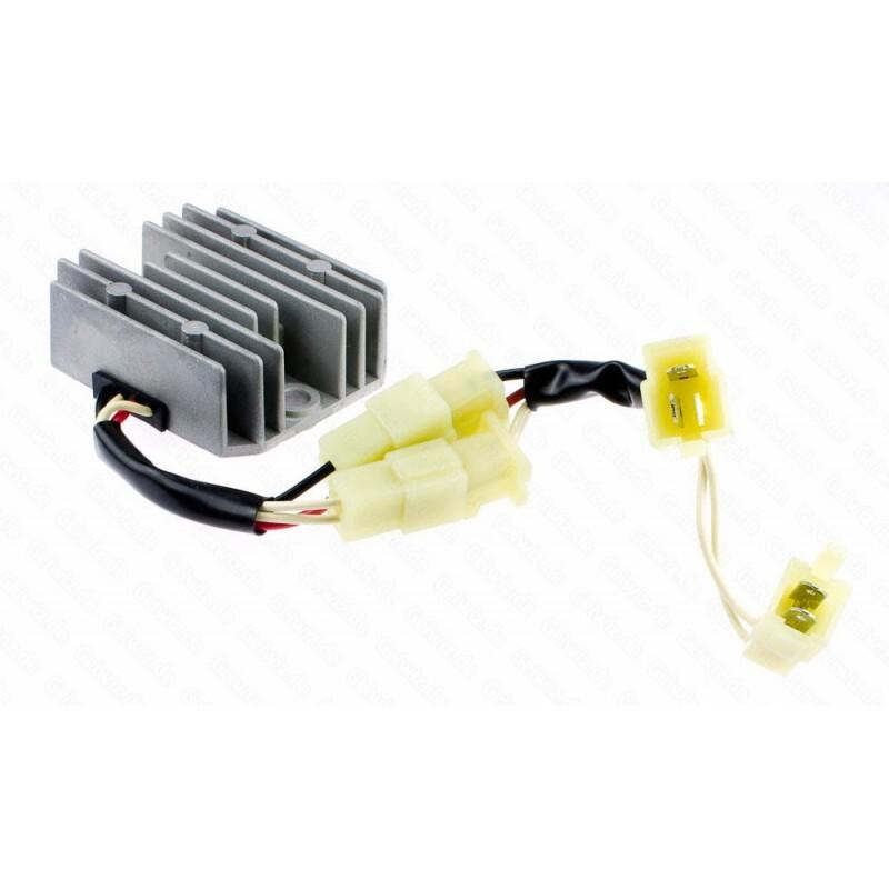 product/t/o/tourmax_rgu217.jpg