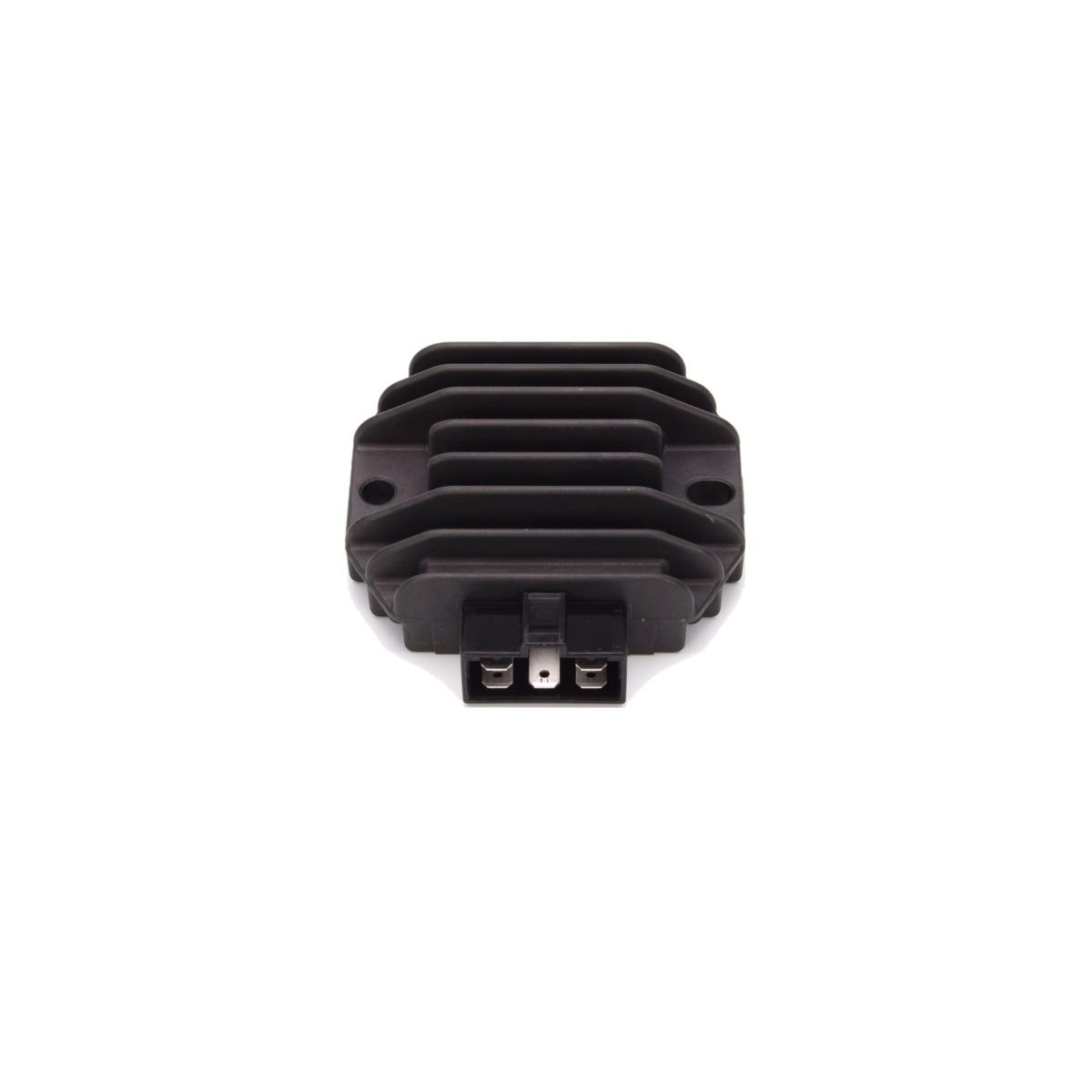product/t/o/tourmax_rgu314_noir_1.jpg