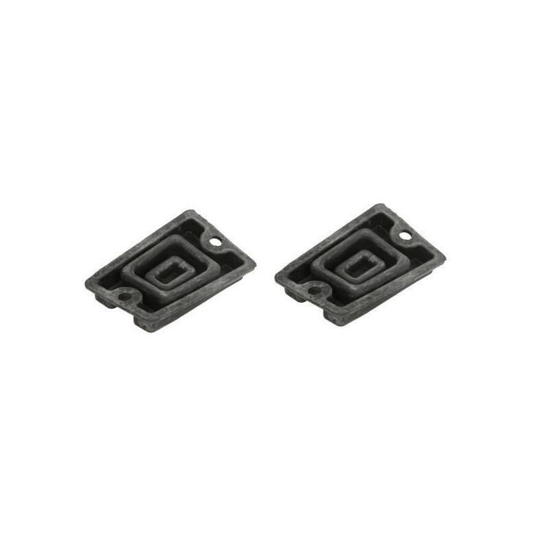 product/t/o/tourmax_rvd-102_noir_1.jpg