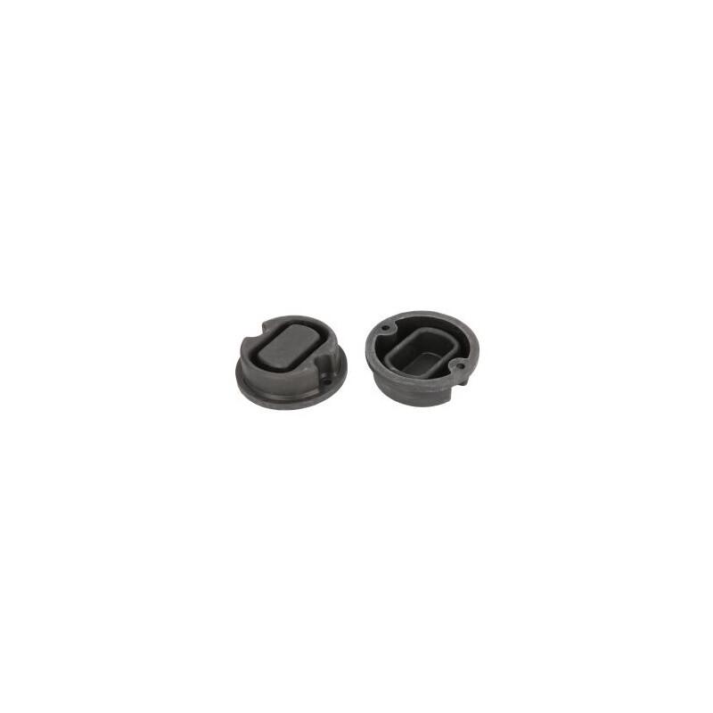 product/t/o/tourmax_rvd-105_noir_1.jpg