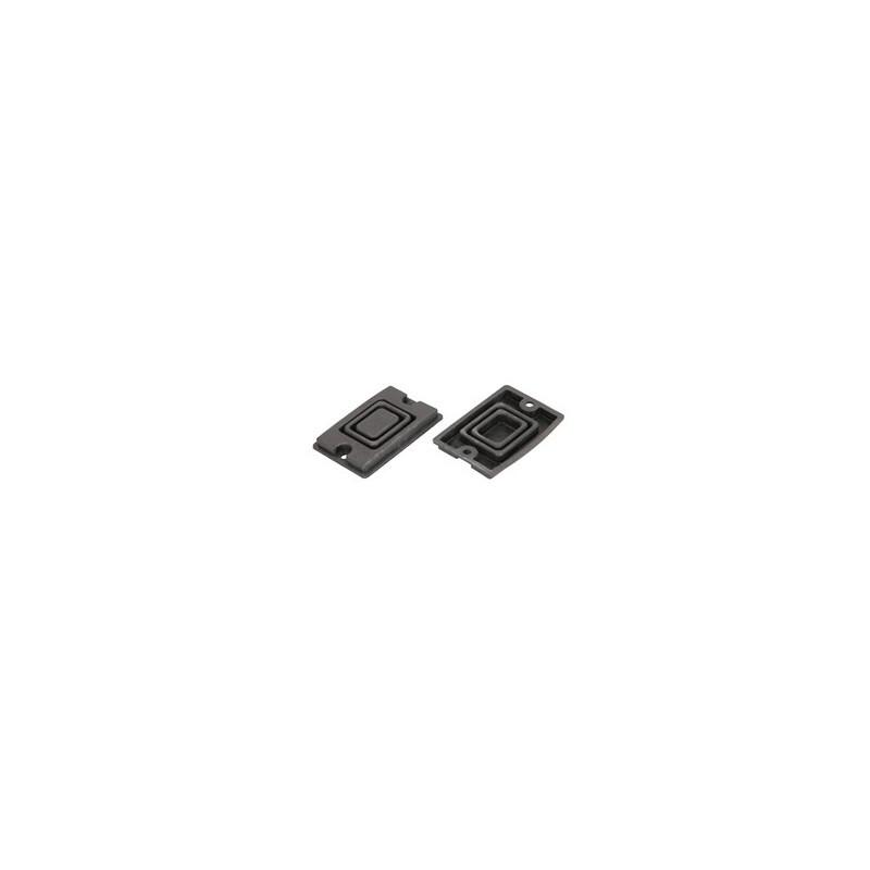 product/t/o/tourmax_rvd-106_noir_1.jpg