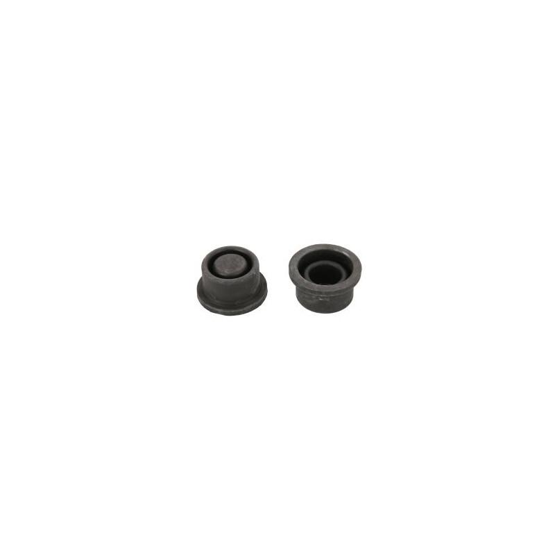 product/t/o/tourmax_rvd-109_noir_1.jpg