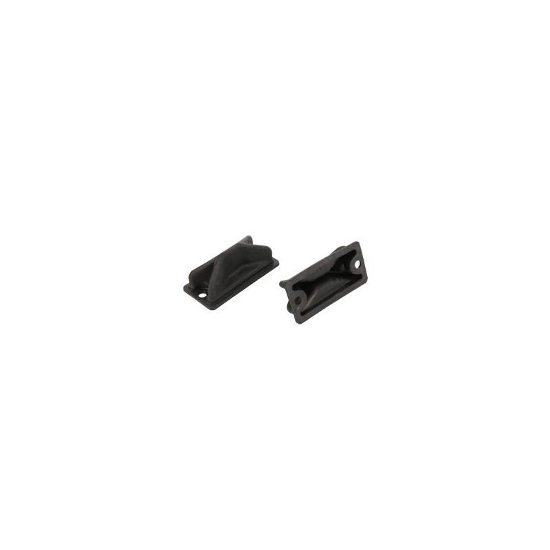 product/t/o/tourmax_rvd-306_noir_1.jpg