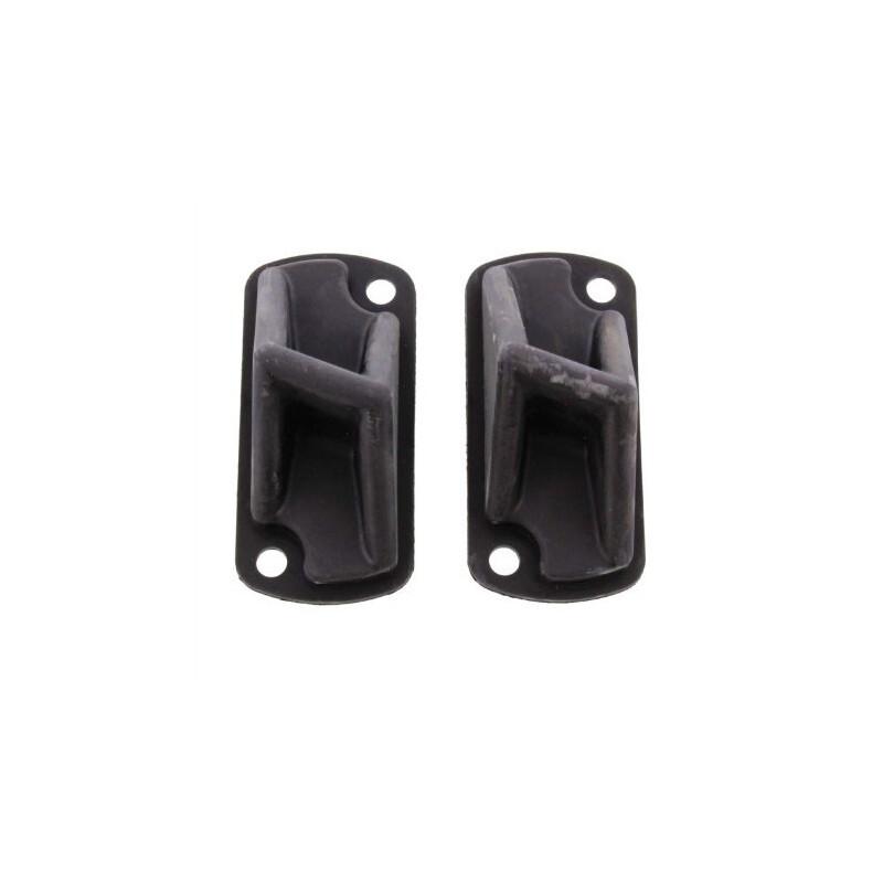 product/t/o/tourmax_rvd-309_noir_1.jpg