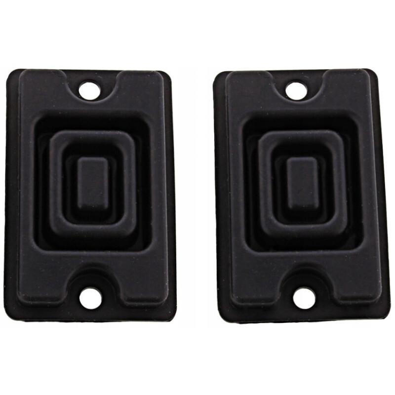 product/t/o/tourmax_rvd-310_noir_1.jpg