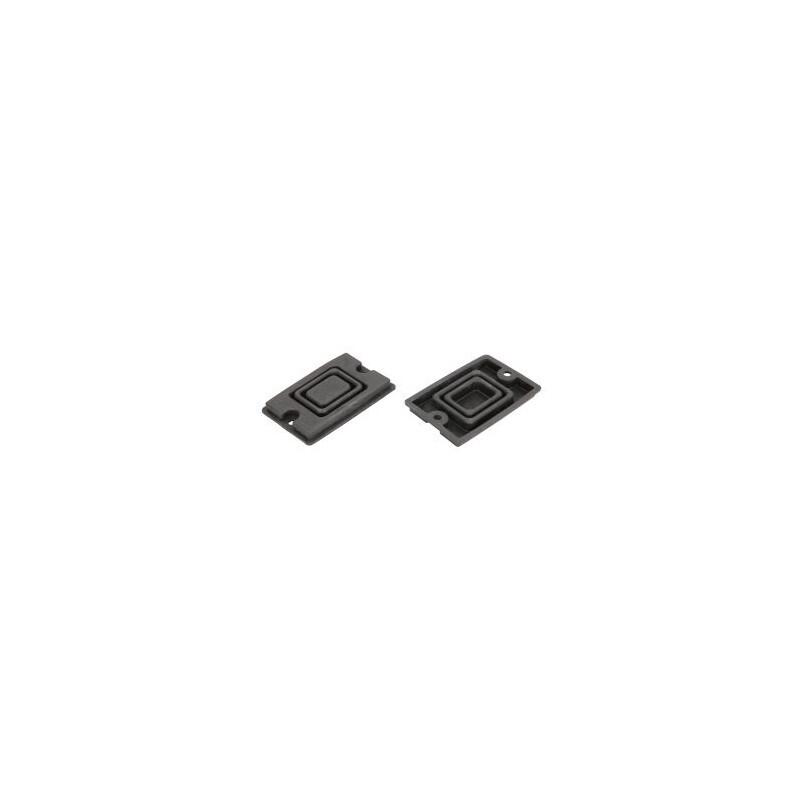 product/t/o/tourmax_rvd-401_noir_1.jpg