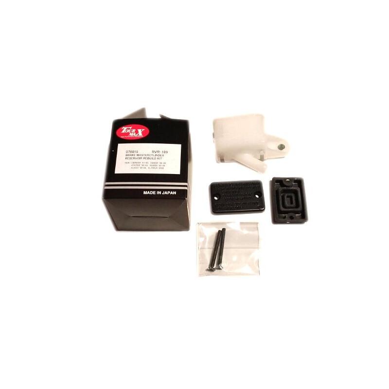 product/t/o/tourmax_rvr-109_blanc-noir_1.jpg