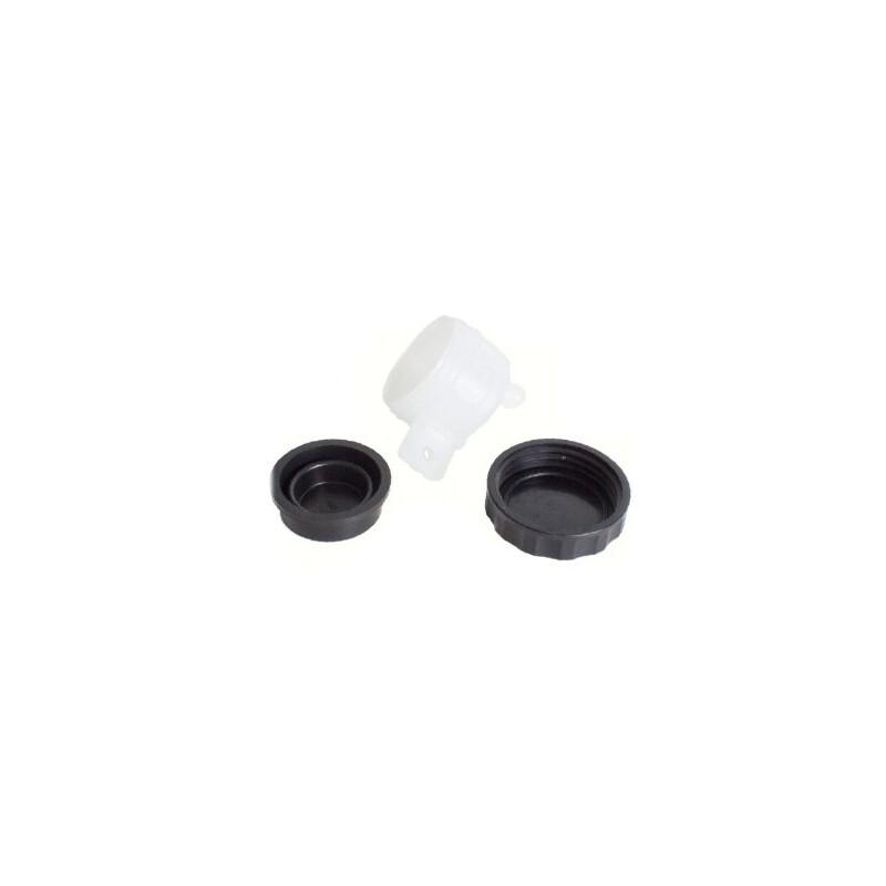 product/t/o/tourmax_rvr-403_noir-blanc_1.jpg