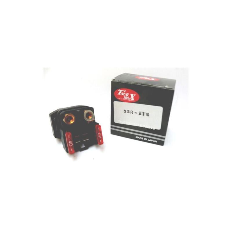 product/t/o/tourmax_ssr-216.jpg