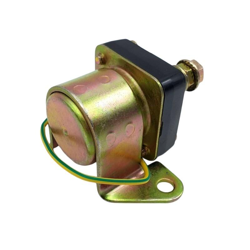 product/t/o/tourmax_ssr-301_2.jpg