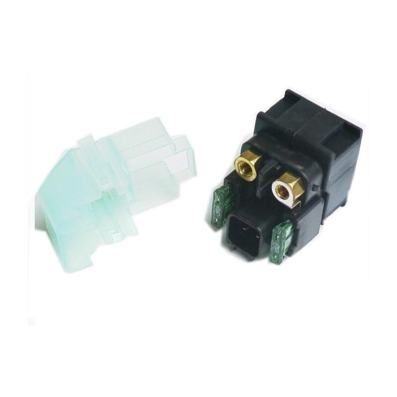 product/t/o/tourmax_ssr-302.jpg