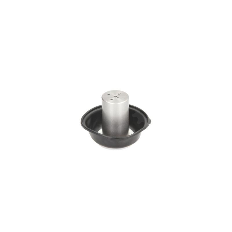 product/t/o/tourmax_vcc-210.jpg