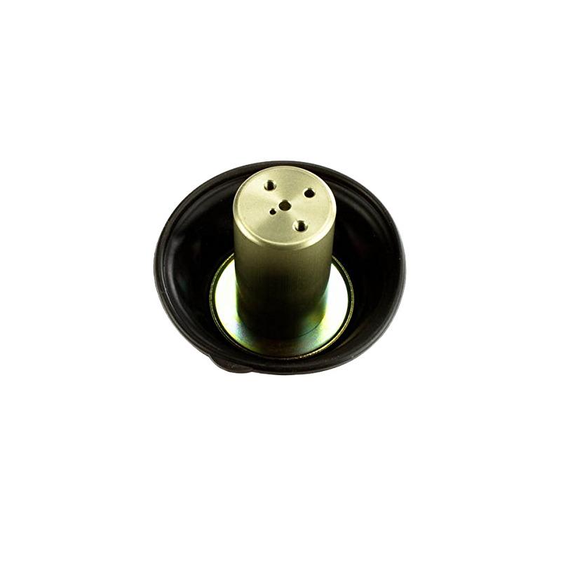 product/t/o/tourmax_vcc-212.jpg