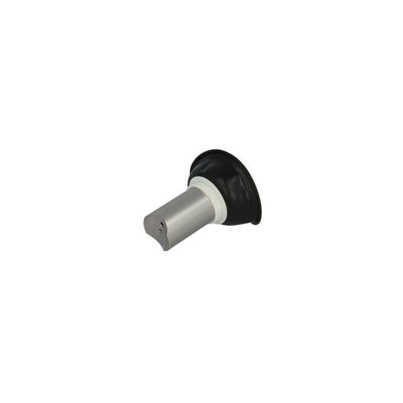 product/t/o/tourmax_vcc-222.jpg