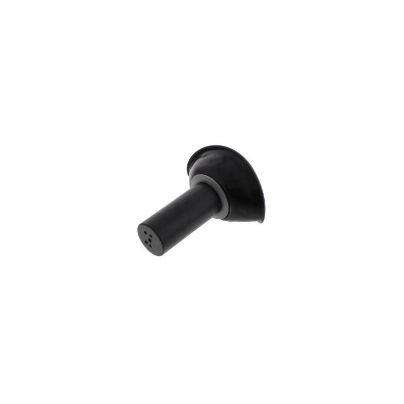 product/t/o/tourmax_vcc-322.jpg