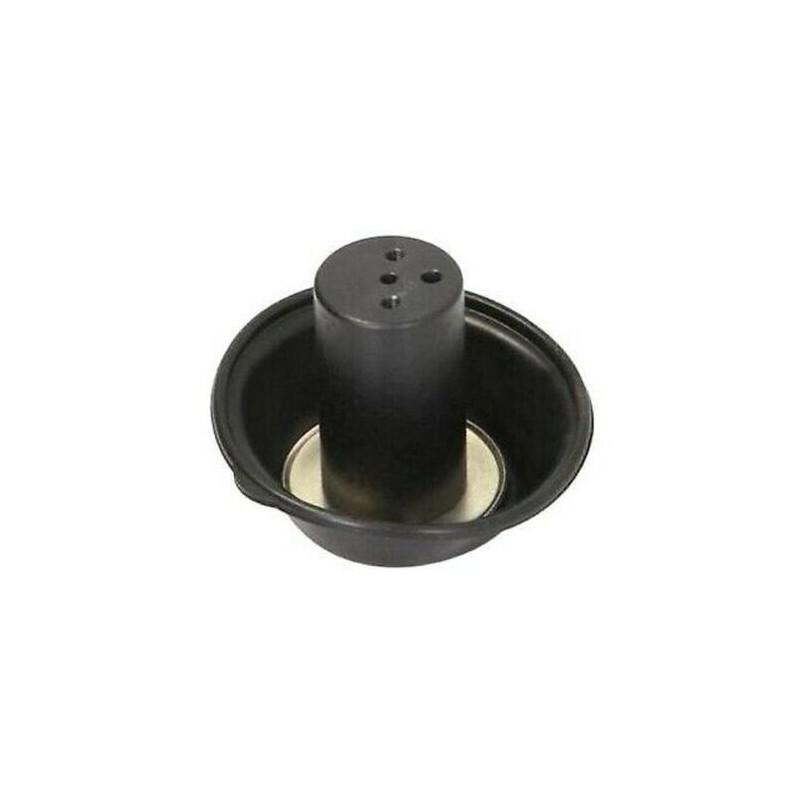 product/t/o/tourmax_vcc-404.jpg