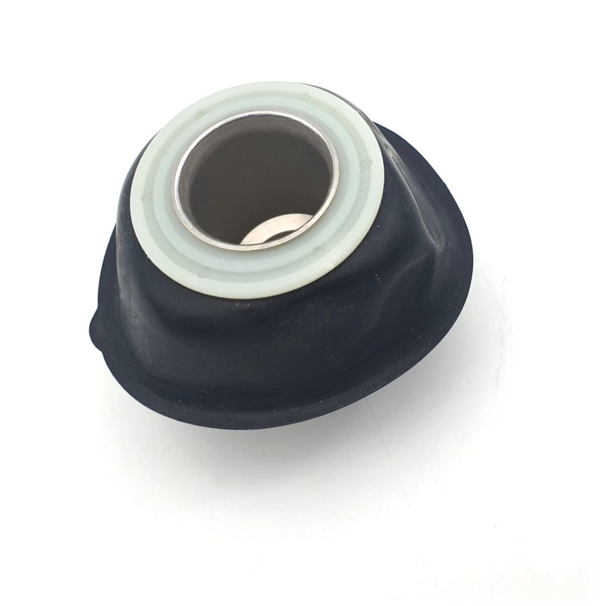 product/t/o/tourmax_vcc-500_noir-argente_2.jpg