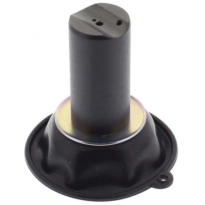 product/t/o/tourmax_vcc-502_noir-argente_1.jpg