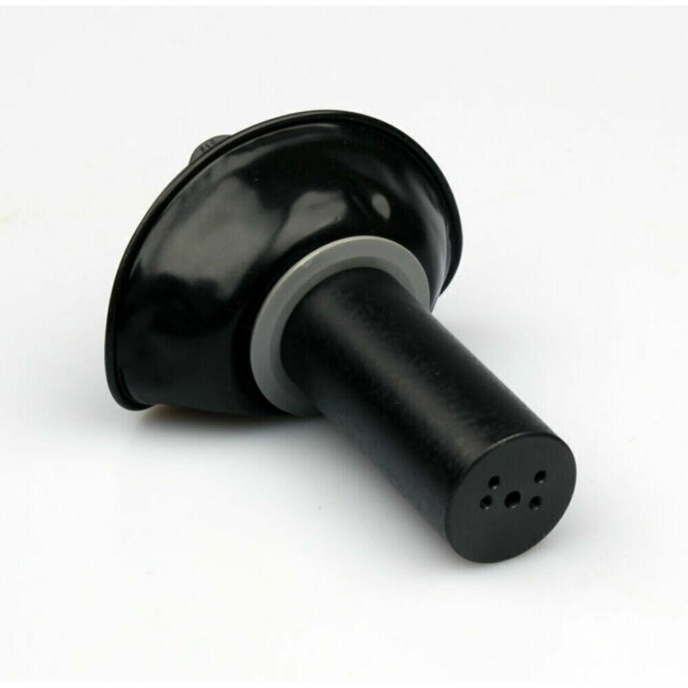 product/t/o/tourmax_vcc-505_noir_1.jpg