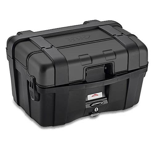 product/t/r/trk46bpack2_1.jpg