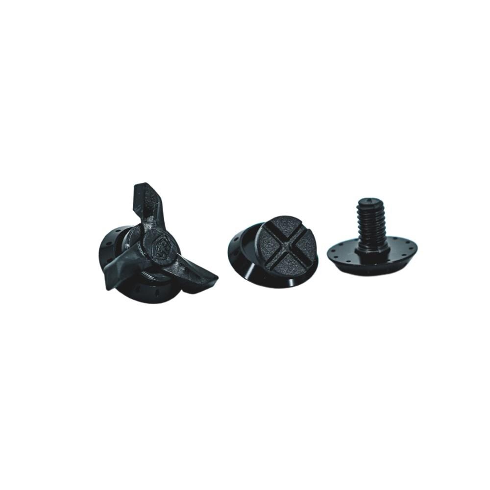 product/t/r/troy-lee-designs_024786000_black_1.jpg