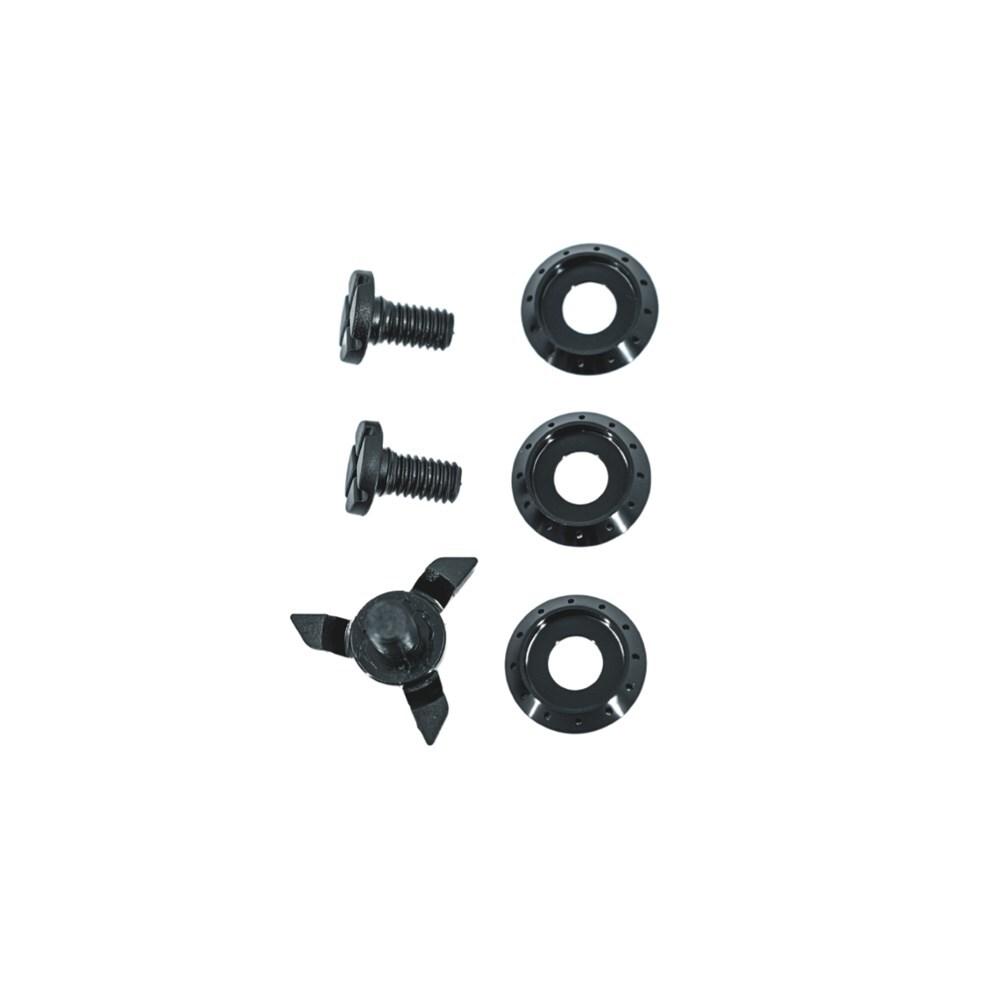 product/t/r/troy-lee-designs_024786000_black_2.jpg