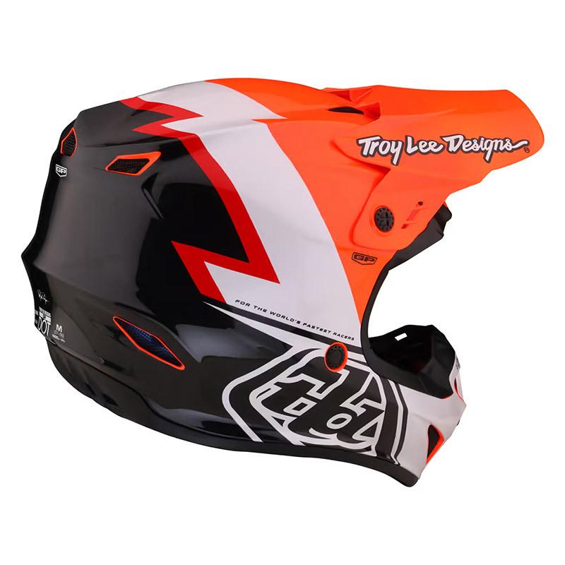 product/t/r/troy-lee-designs_10460302_orange_2.jpg
