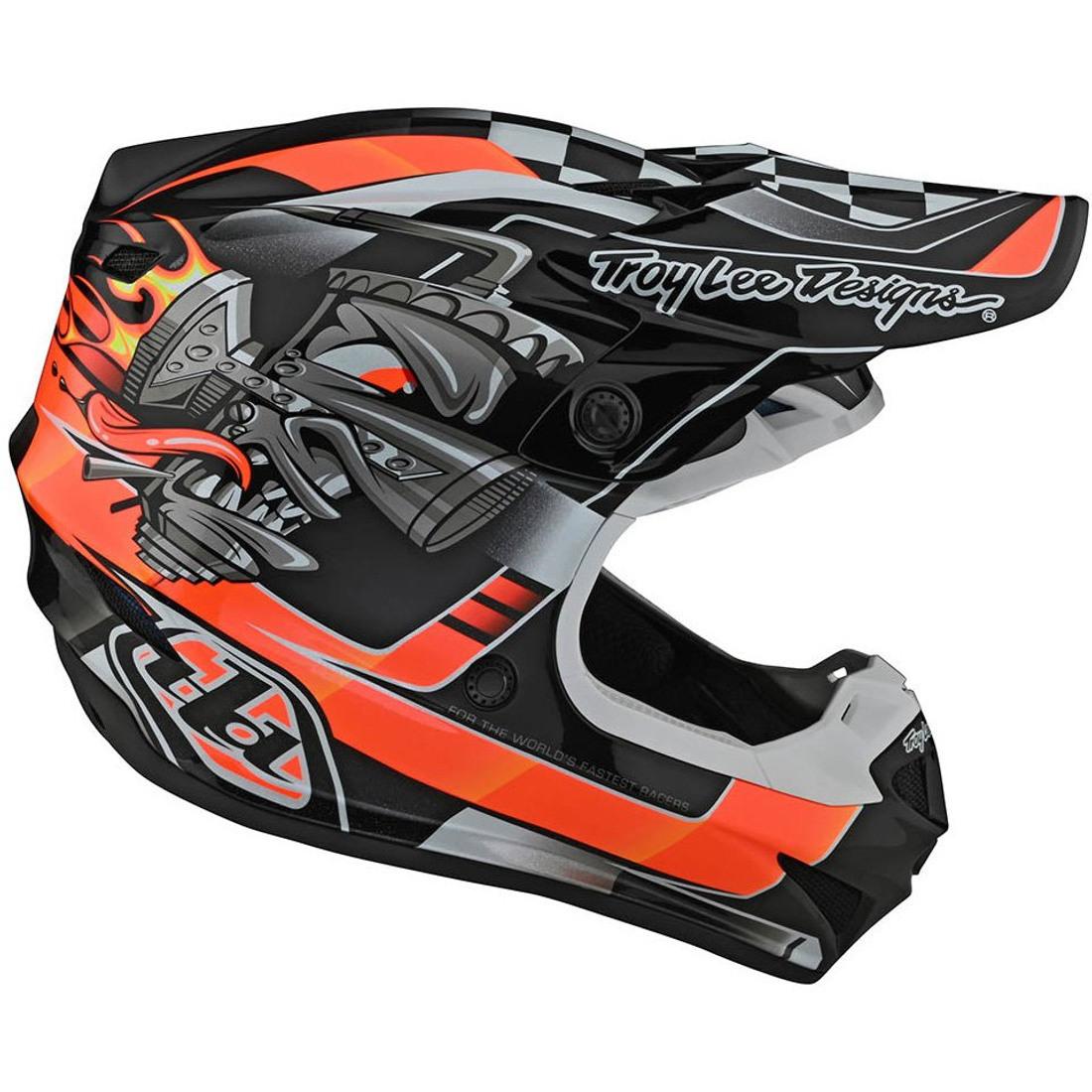 product/t/r/troy-lee-designs_109251001_black_2.jpg