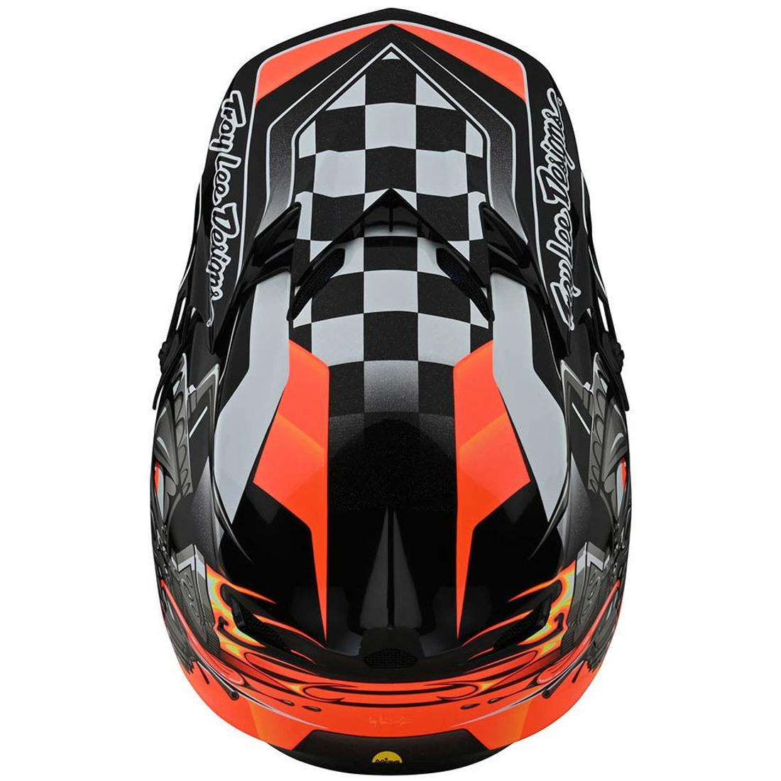 product/t/r/troy-lee-designs_109251001_black_5.jpg