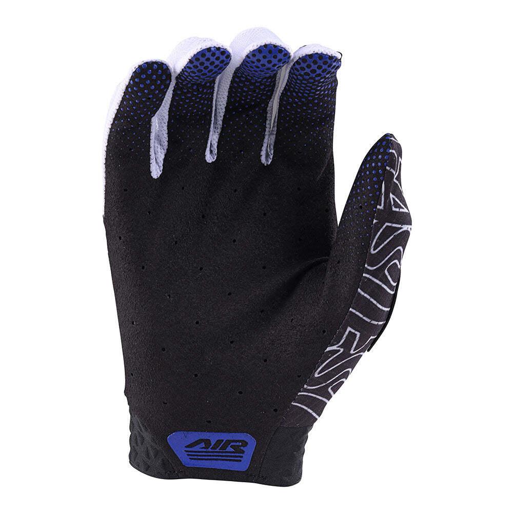 product/t/r/troy-lee-designs_40632900_richter-black-blue_2.jpg