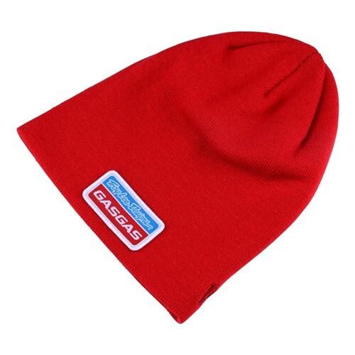 product/t/r/troy-lee-designs_71560001_red_1.jpg