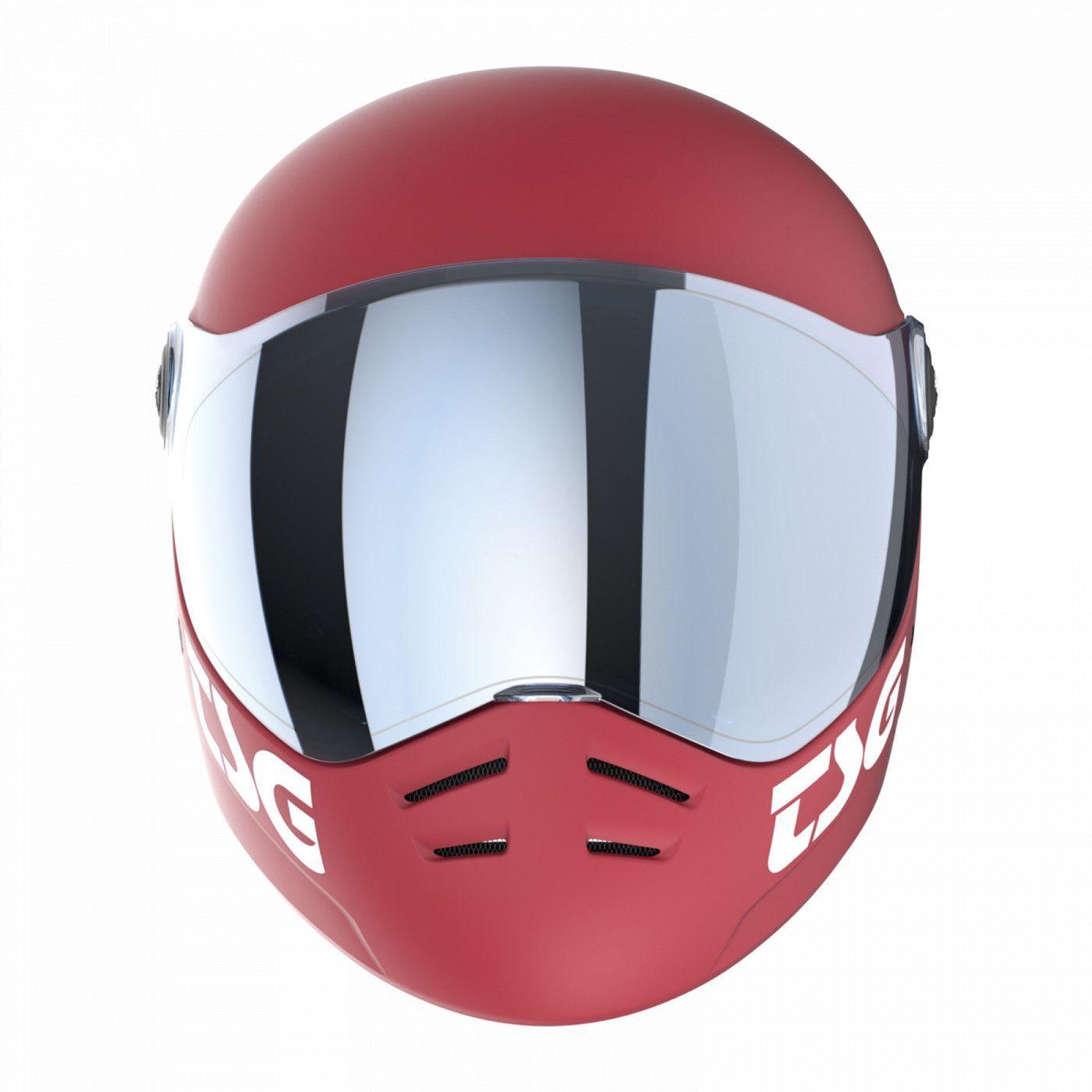 product/t/s/tsg_16259_rouge_3.jpg