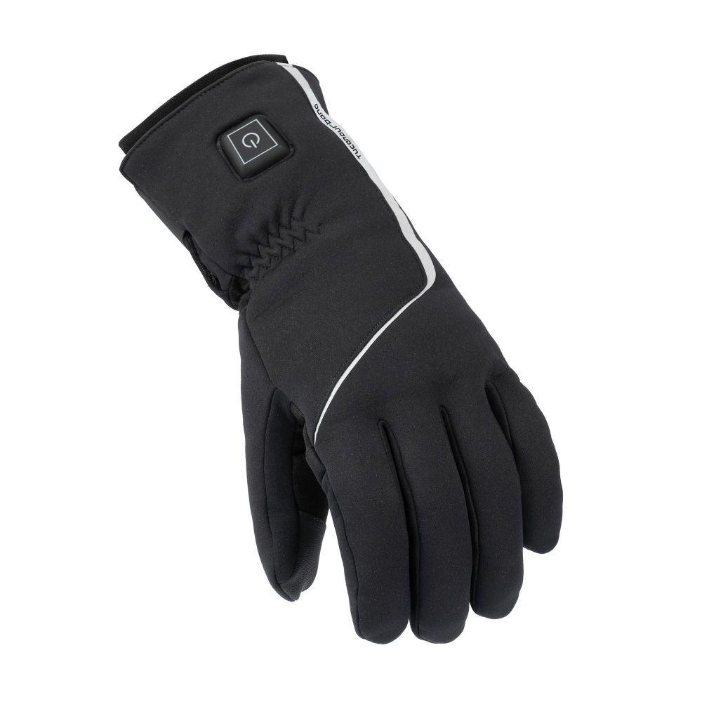 product/t/u/tucano-taac_0021024802xl_noir_3.jpg