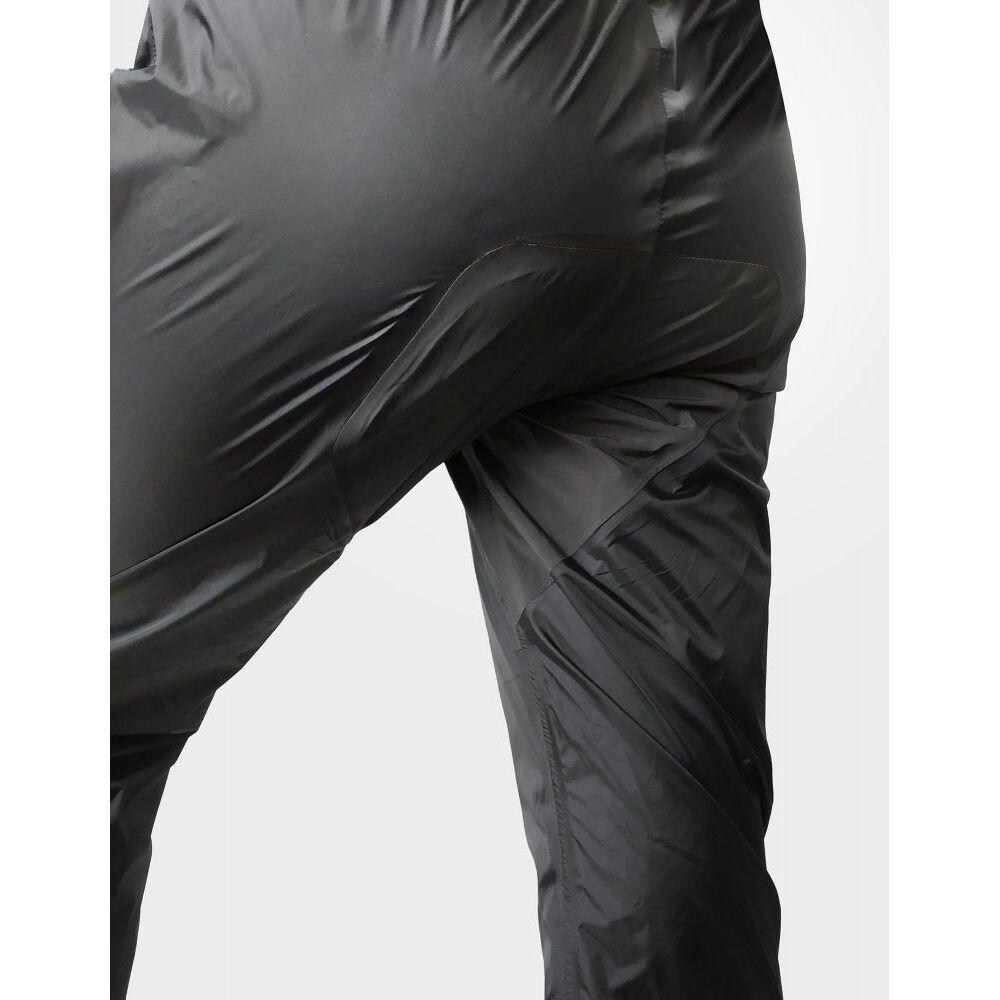 product/t/u/tucano-taac_774pn2_noir_3.jpg