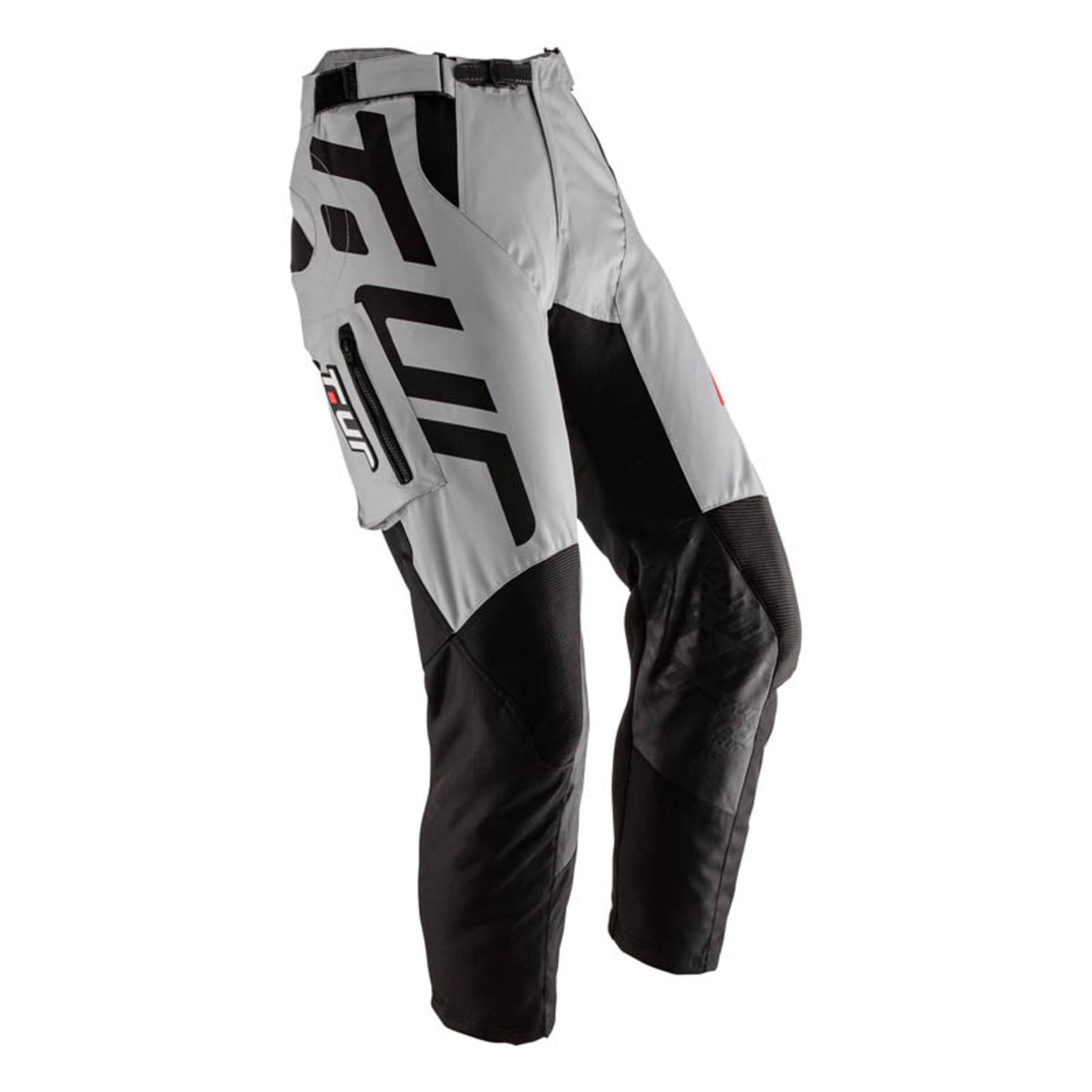 product/t/u/tucano-urbano_001034535_light-grey-red_1.jpg