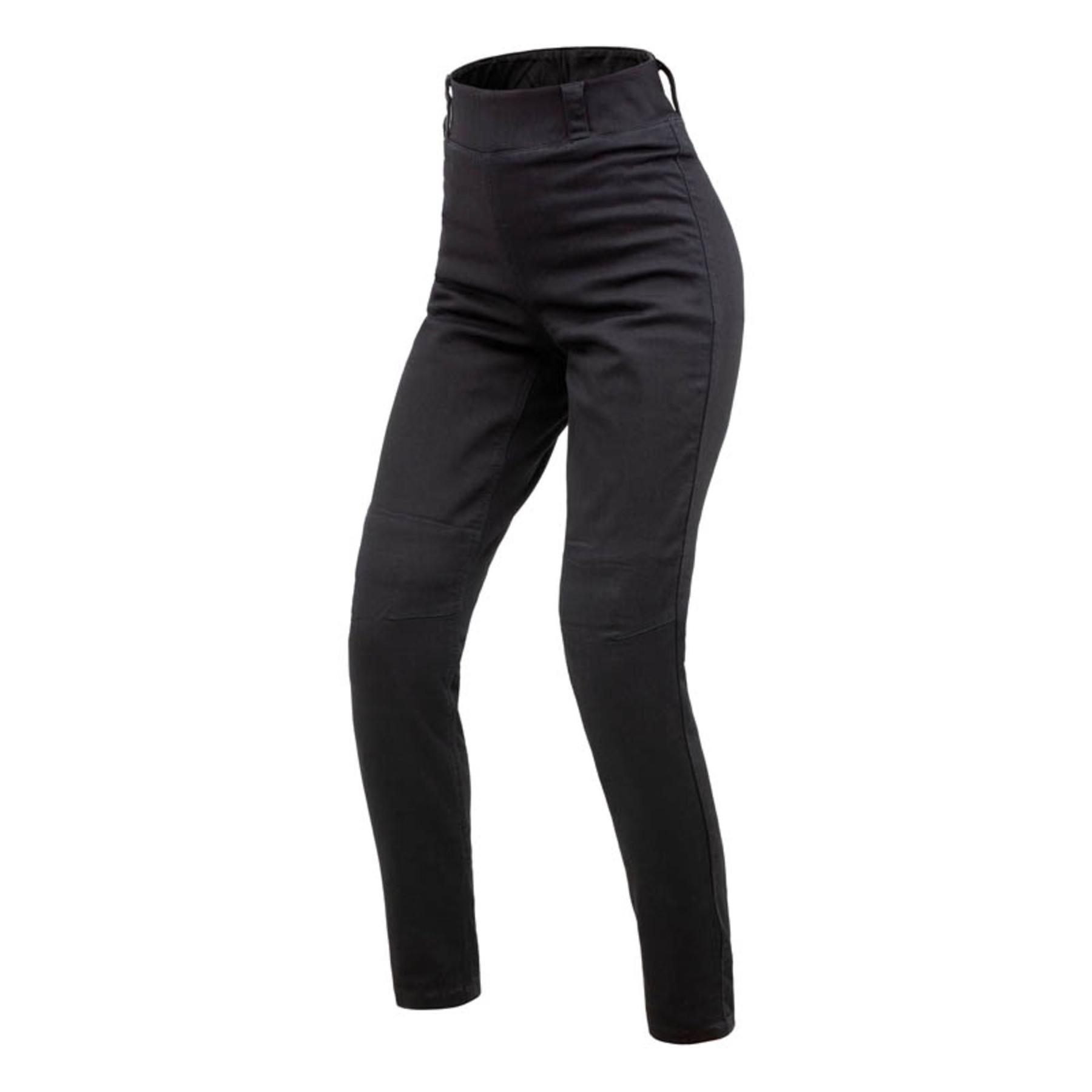 product/t/u/tucano-urbano_001034635_0.jpg