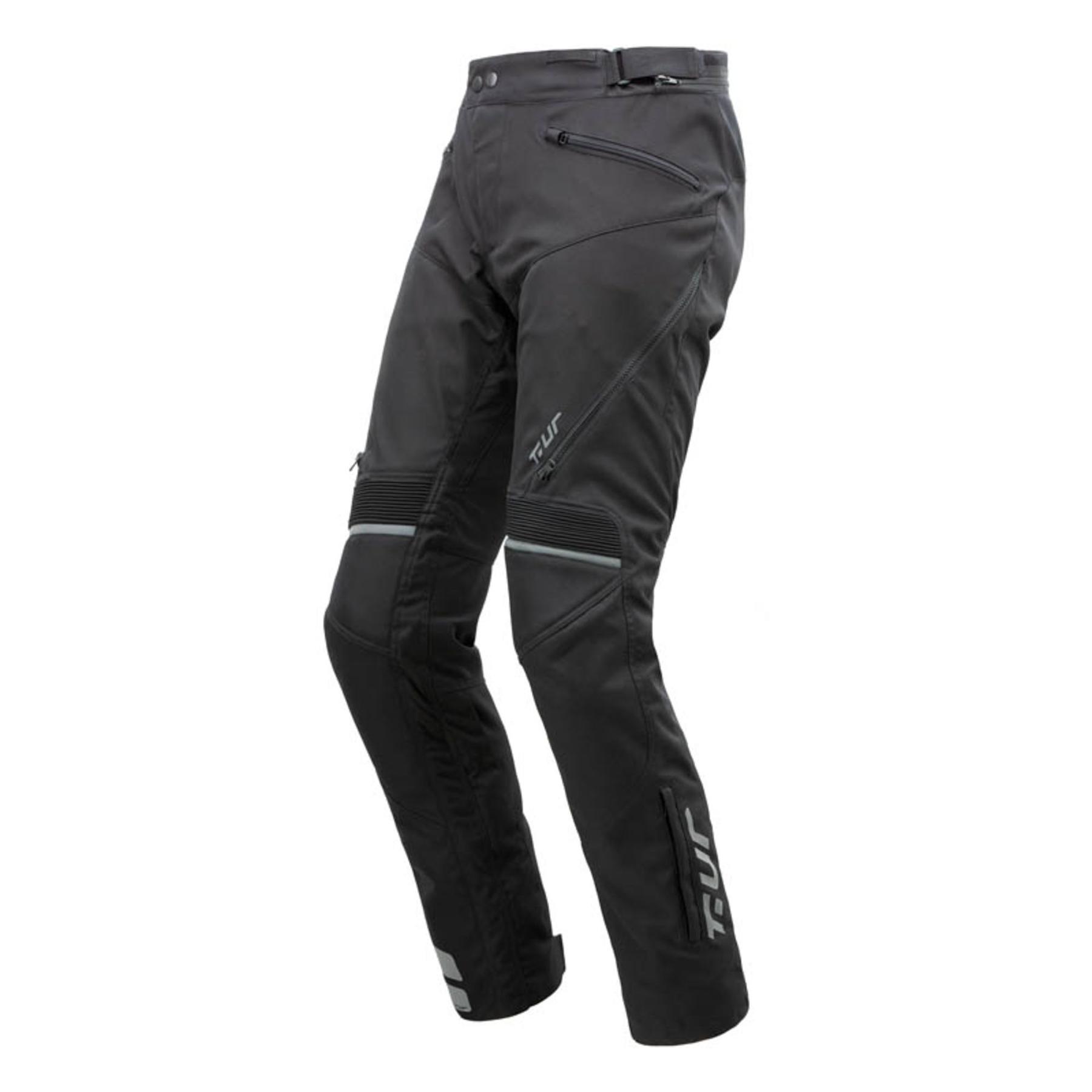 product/t/u/tucano-urbano_001034640_black_1.jpg