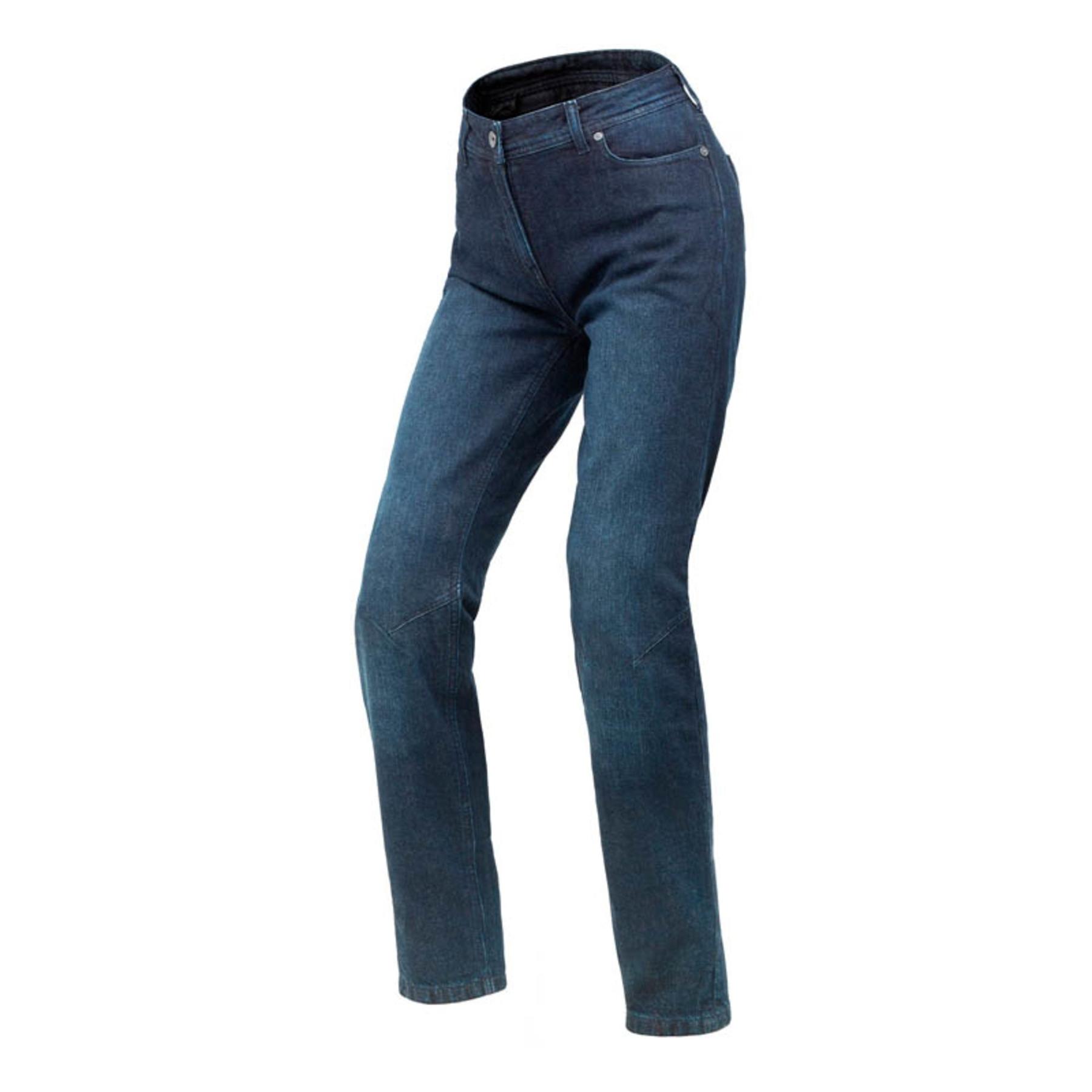 product/t/u/tucano-urbano_001034670_0.jpg
