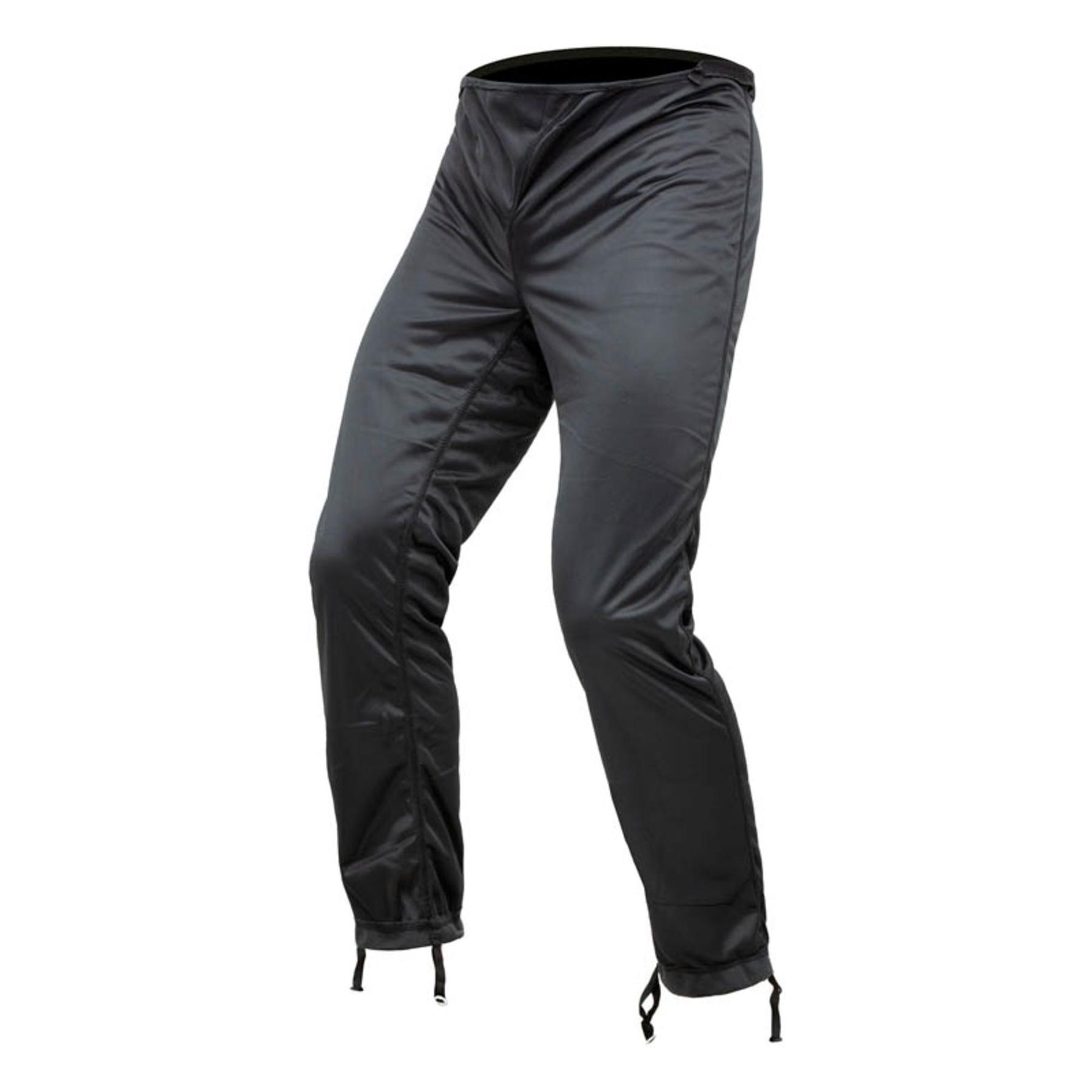 product/t/u/tucano-urbano_001034675_0.jpg