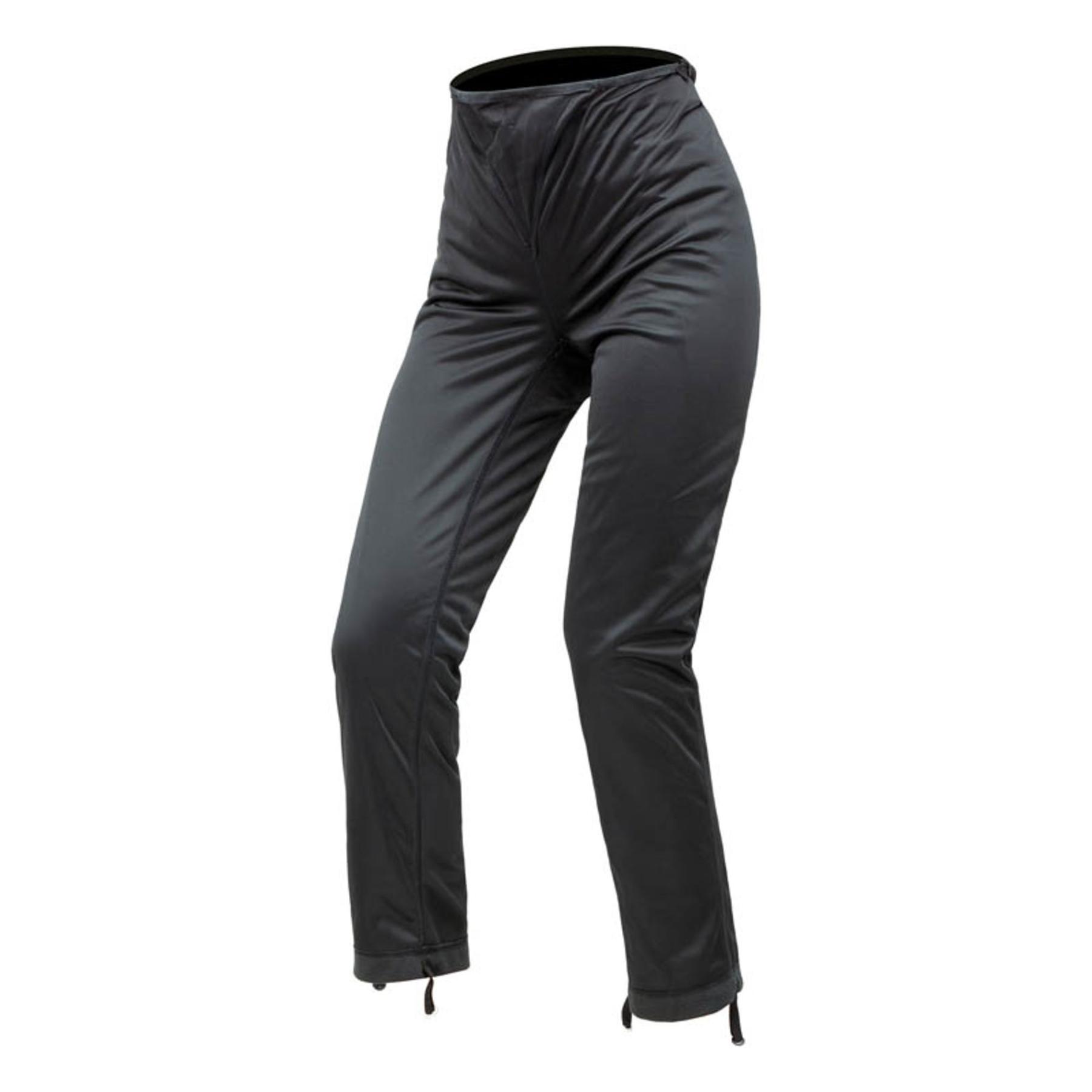 product/t/u/tucano-urbano_001034680_0.jpg