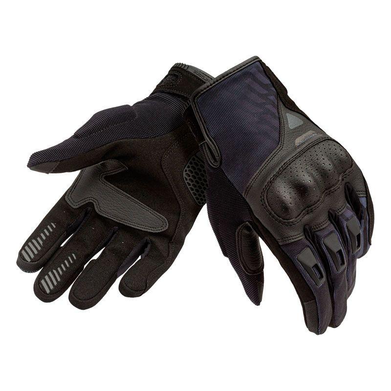 product/t/u/tucano-urbano_001105045.jpg