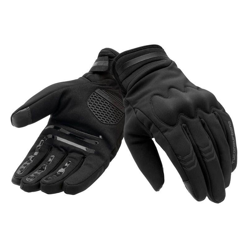 product/t/u/tucano-urbano_001105765.jpg