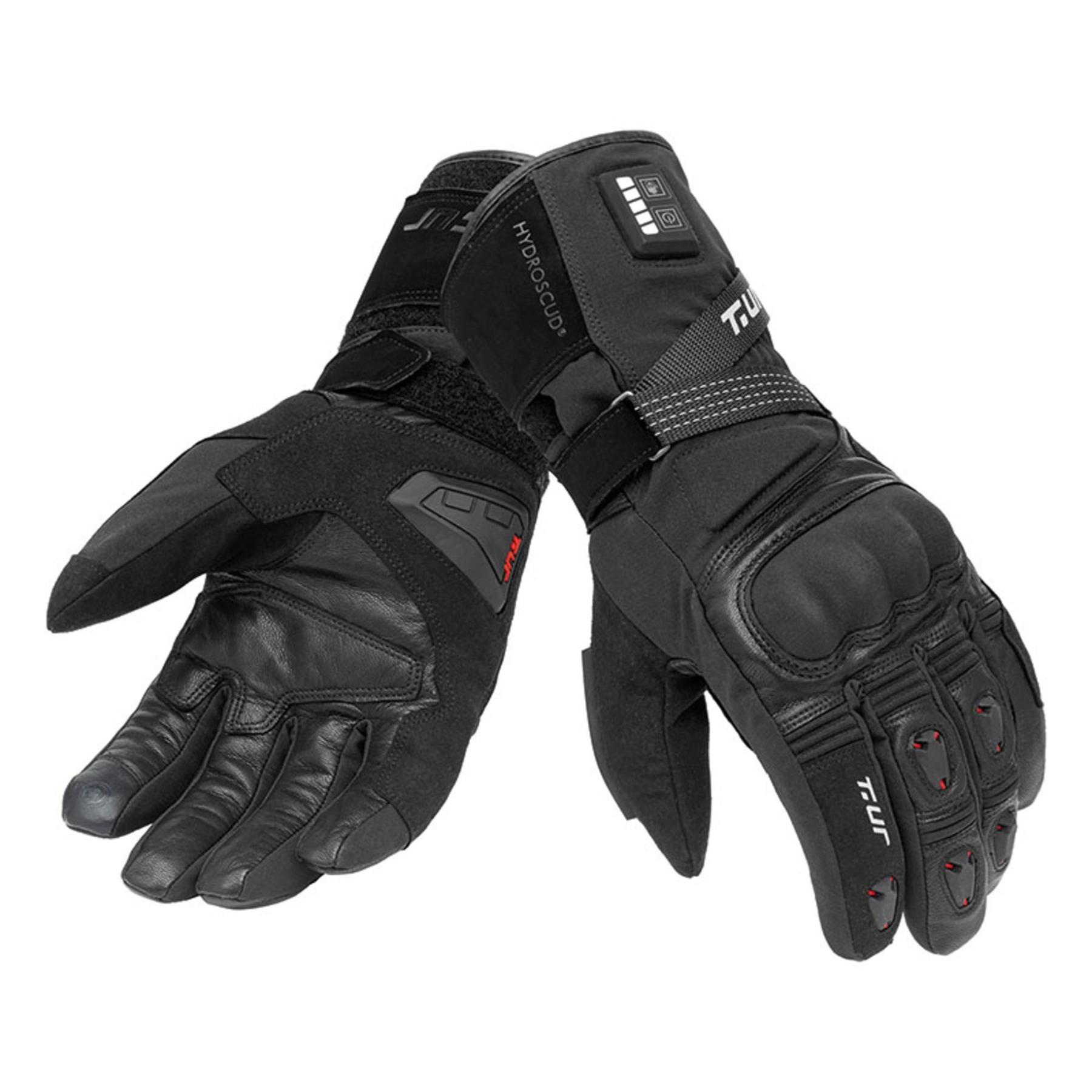 product/t/u/tucano-urbano_001106025_nero_1.jpg