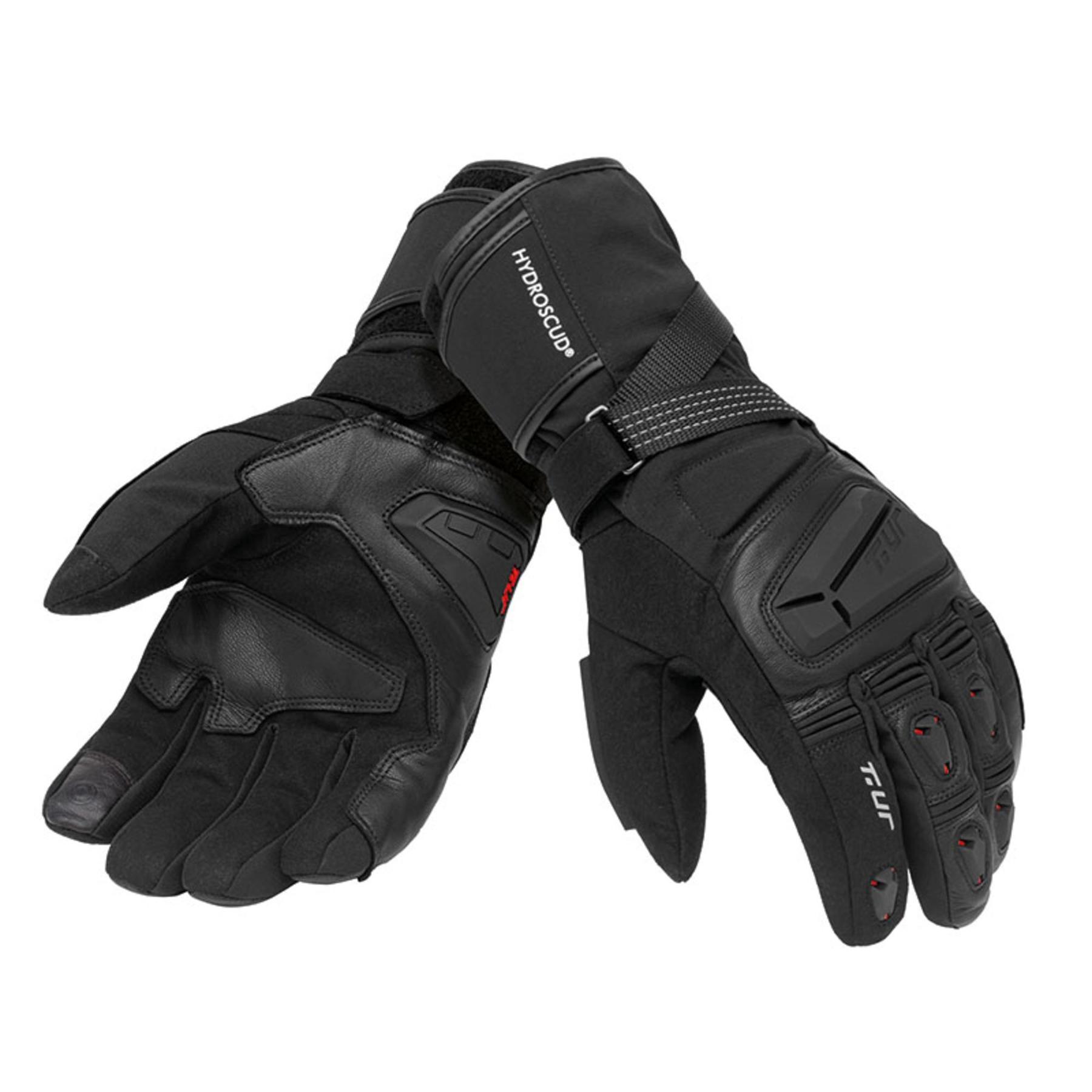 product/t/u/tucano-urbano_001106035_nero_1.jpg