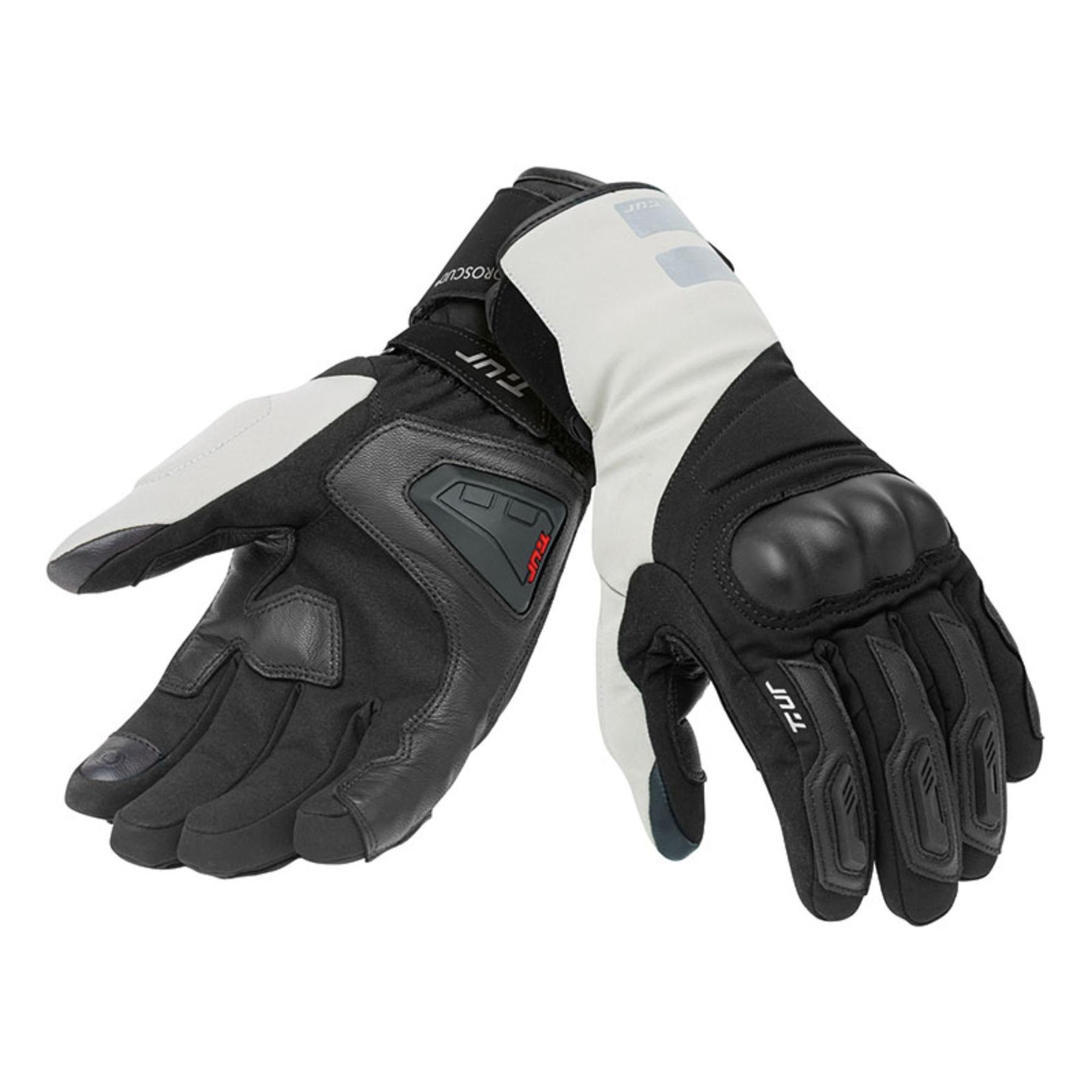 product/t/u/tucano-urbano_001106040_black-ice_1.jpg