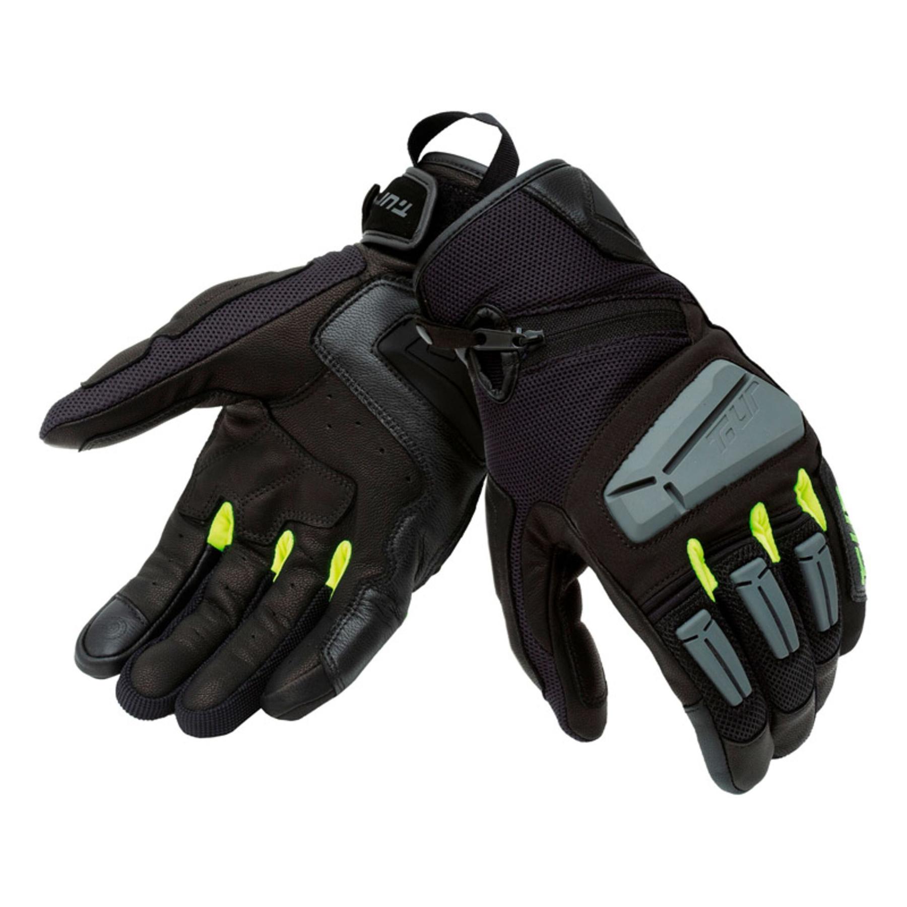 product/t/u/tucano-urbano_001106160_black-yellow-fluo_1.jpg