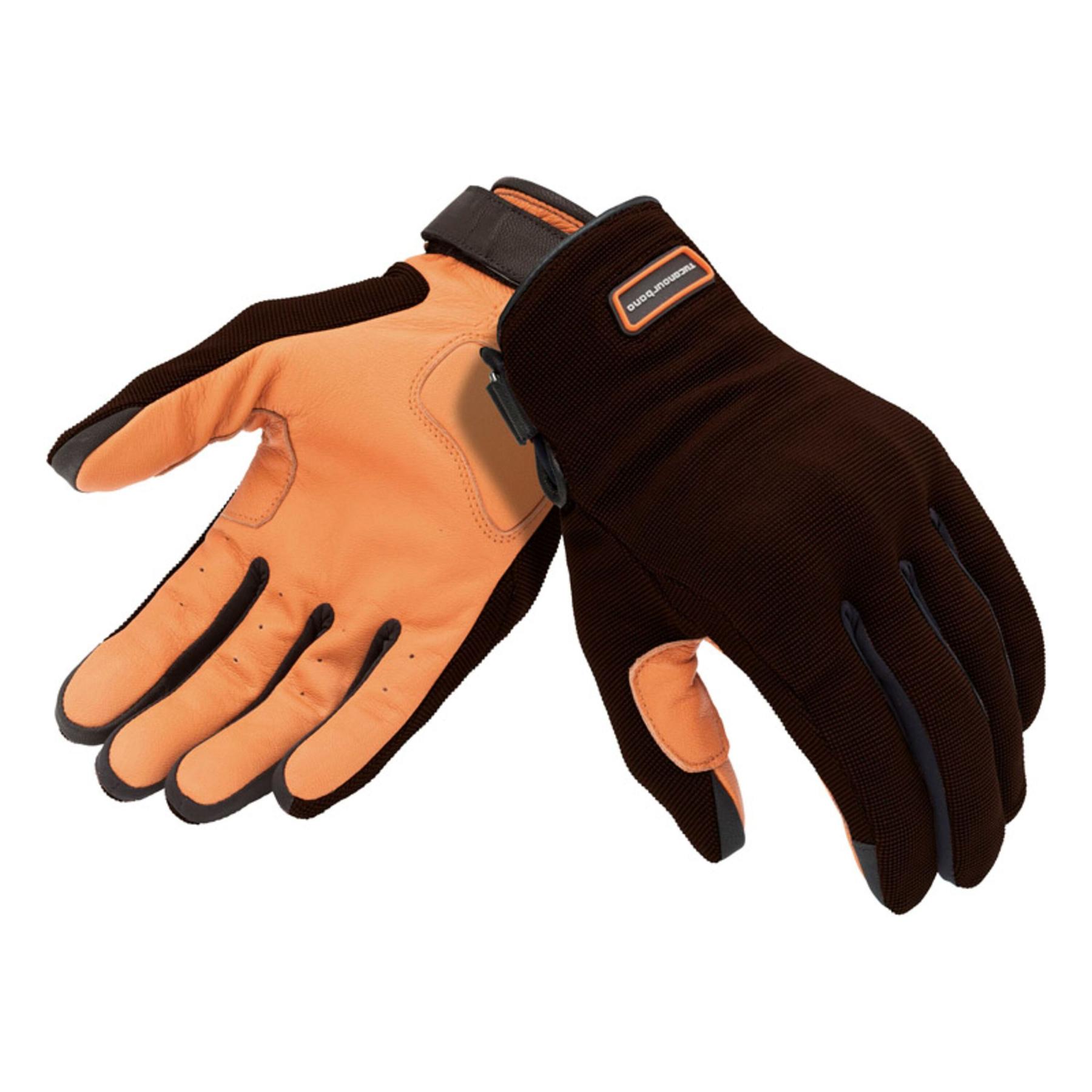 product/t/u/tucano-urbano_001106235_marrone_1.jpg
